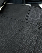 I. Multipurpose Leather Apron
