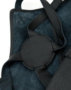 I. Multipurpose Leather Apron