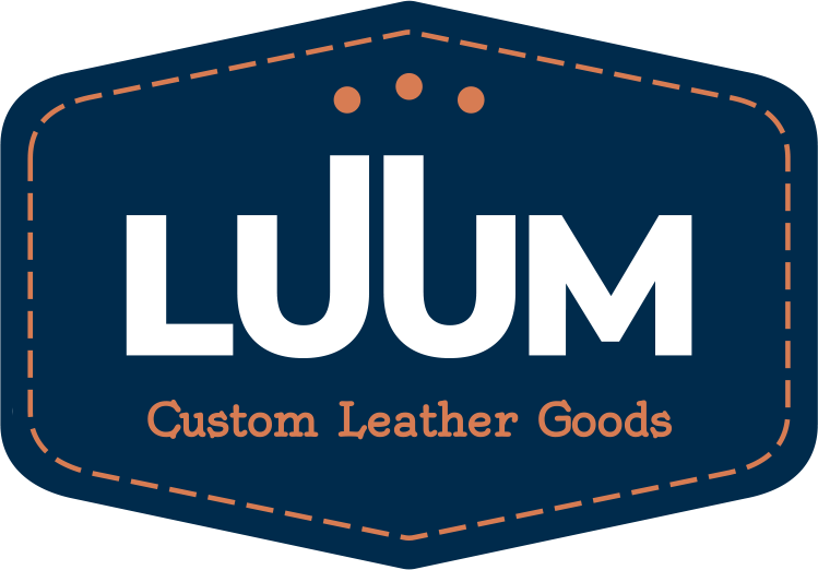 LUUM LEATHER
