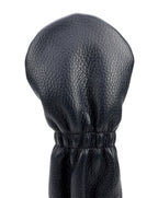 S. LUUM Leather Golf Club Cover (Set of 3)