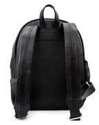 T. LUUM Daily Use Leather Backpack